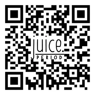 SCAN ME