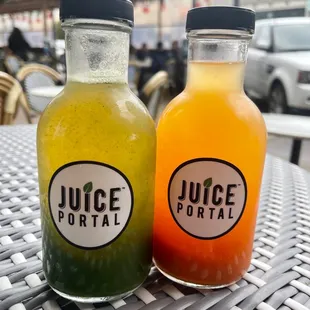 drink