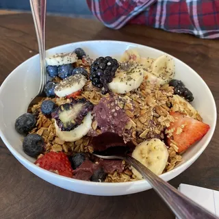 Acai Bowl