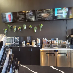 So many choices I&apos;ll have to come back.