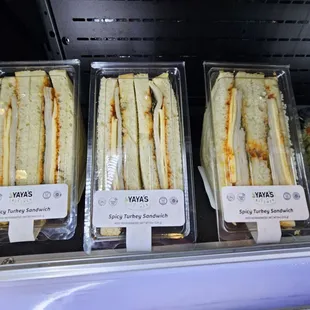 Juice Stars - Las Vegas