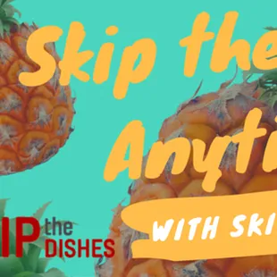 https://www.skipthedishes.com/omaha/restaurants/all