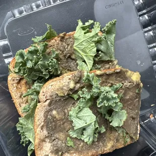 Picture speaks for itself