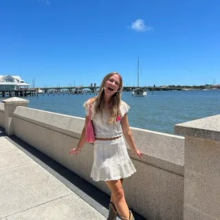 Julia H.