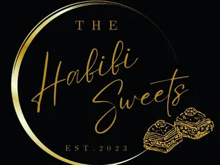 The Habibi Sweets