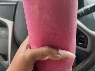 FruitSplash Factory