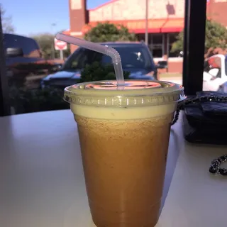 Sweet Crush Juice