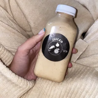 Date Night Smoothie
