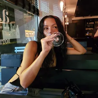 Amira C.