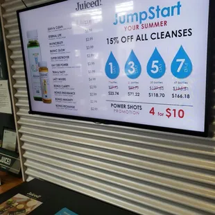 Tv screen products and prices