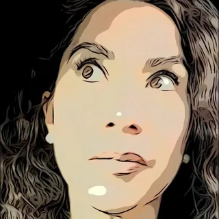 Cathy G.