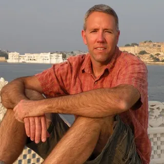 Duane D.