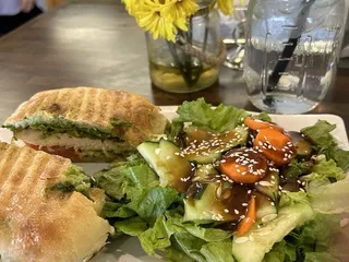 Healthy Bite