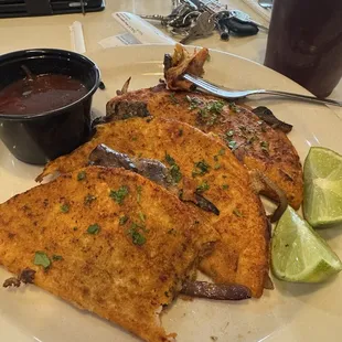 Birria