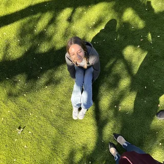 Keira G.