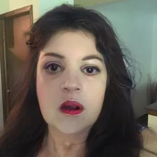 Mar P.