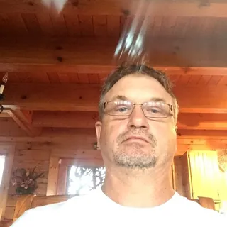 Joe K.