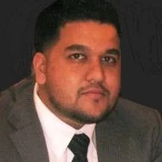 Adnan R.