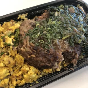 Loco Moco