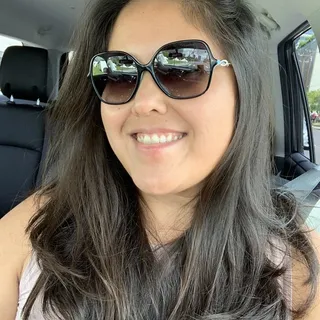 Francesca P.