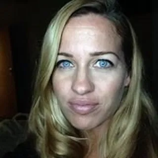 Tiffany B.