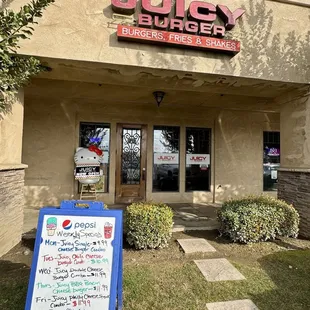 02.17.25 weekly specials