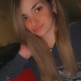 Erica D.
