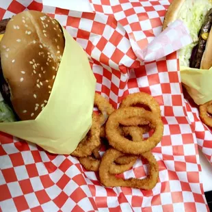 burger, food, burgers