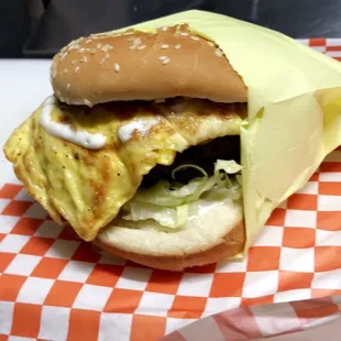 burger, food, burgers