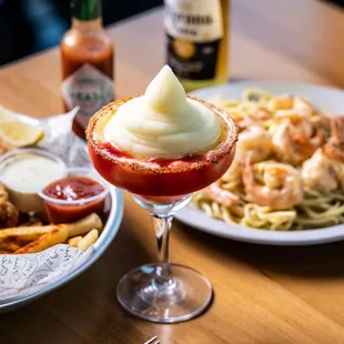 oysters and mussels, oysters, food, mussels, shellfish