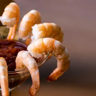 food, dough desserts, donuts