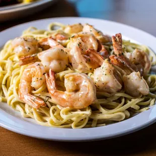 pasta, food, pasta dish