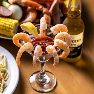 oysters and mussels, food, oysters, shellfish, mussels