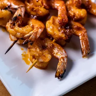 wraps, burrito, food, burritos and wraps