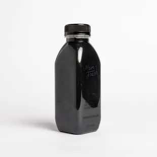 LOVE POTION