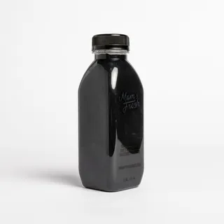 Love Potion