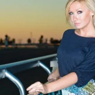 Kelly Anne B.