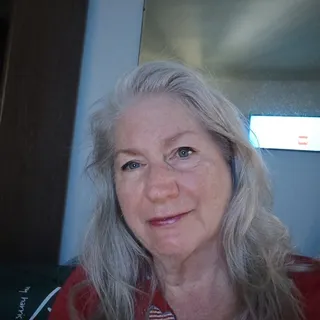 Marguerite S.