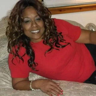Regina N.