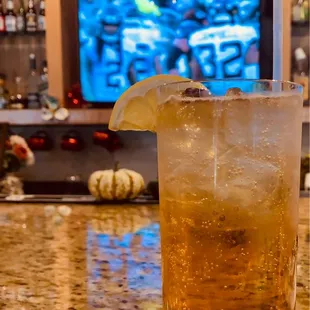 Go Jags... Ocean Bottoms Up! Cheers!