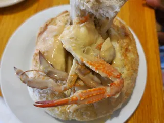 GiGi's Restaurant