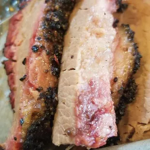 Brisket