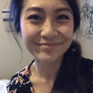 Leah Phuong D.