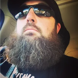 Joshua L.