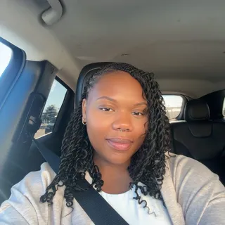Akilah M.