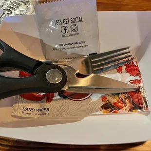 Juicy Seafood - Beech Grove