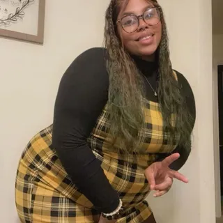 Bebe M.
