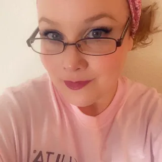 Sarah M.