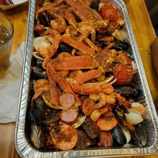 bbq wings, bbq chicken, chicken wings and fried chicken, fried chicken wings, food, chicken wings, chicken, poultry, fried chicken