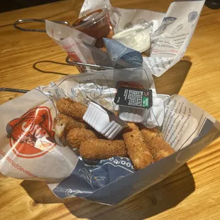 food, fish, fish and chips, seafood